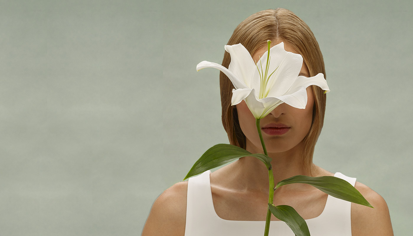 KOALI by Morel Lunettes