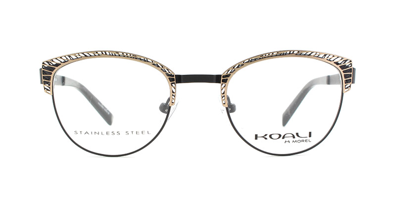 morel eyewear koali