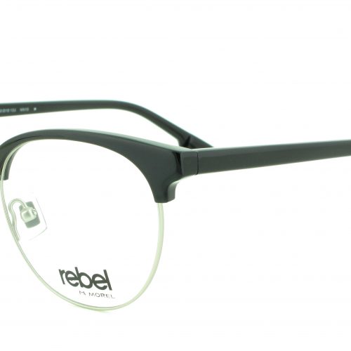 Morel, français depuis 1880