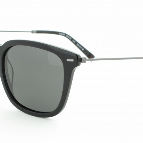 MARIUS MOREL 1880 by Morel