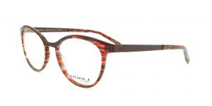 morel eyewear koali