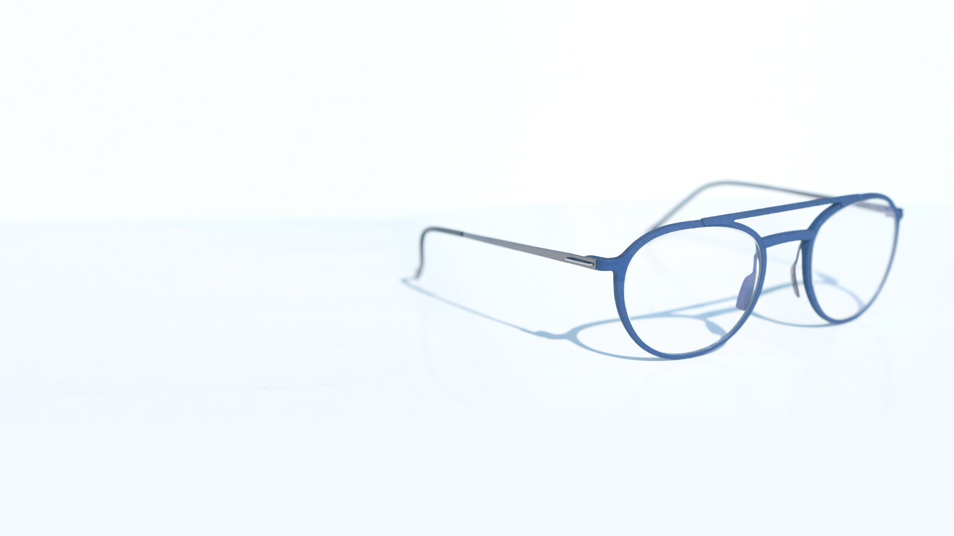 Morel, français depuis 1880