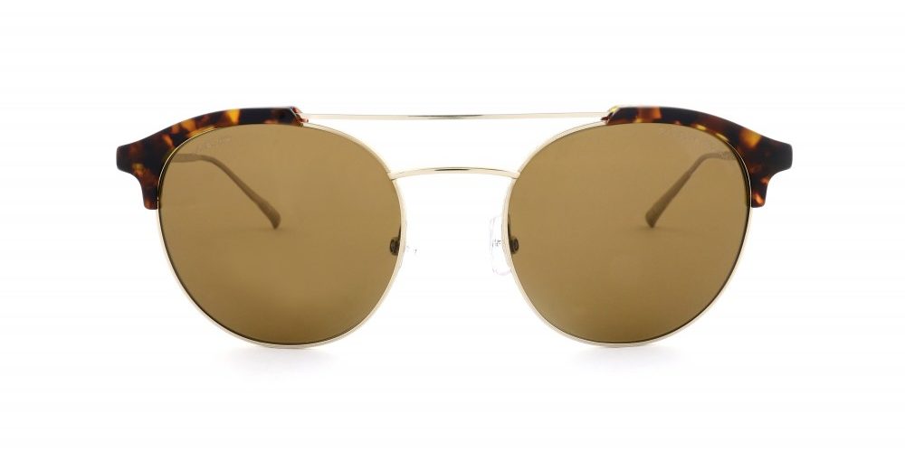 MOREL-Sunglasses--men-sunglasses