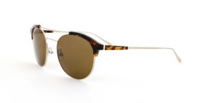 women-sunglasses-Acetate-pantos