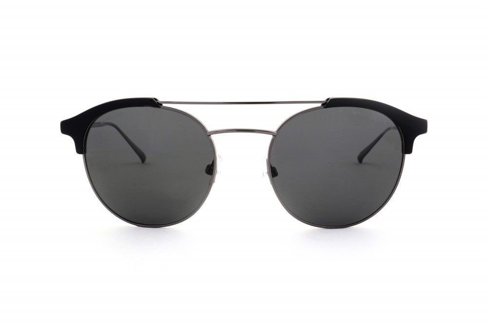 MOREL-Sunglasses--men-sunglasses