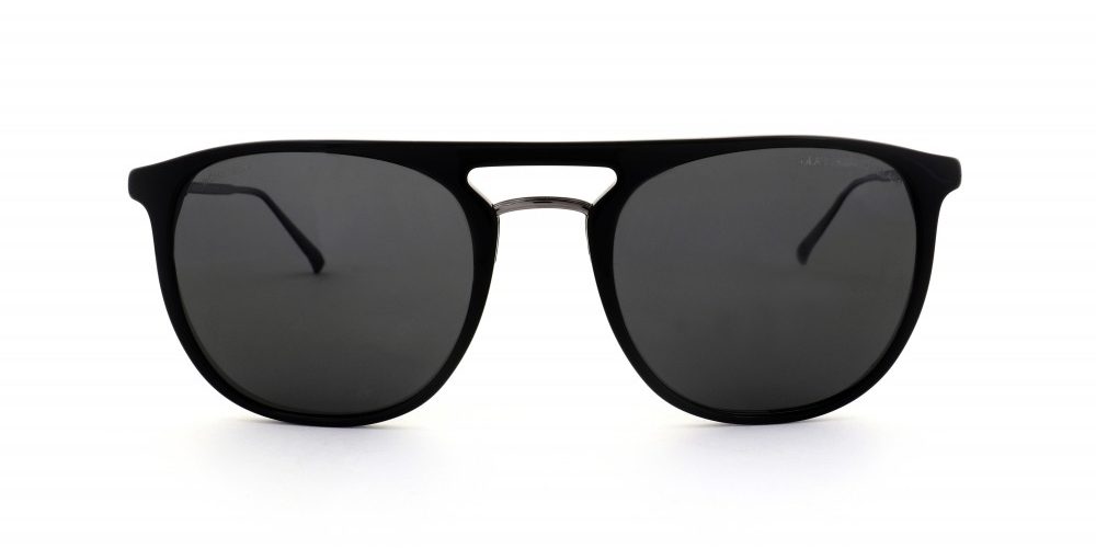 MOREL-Sunglasses--men-sunglasses-Acetate-rectangle