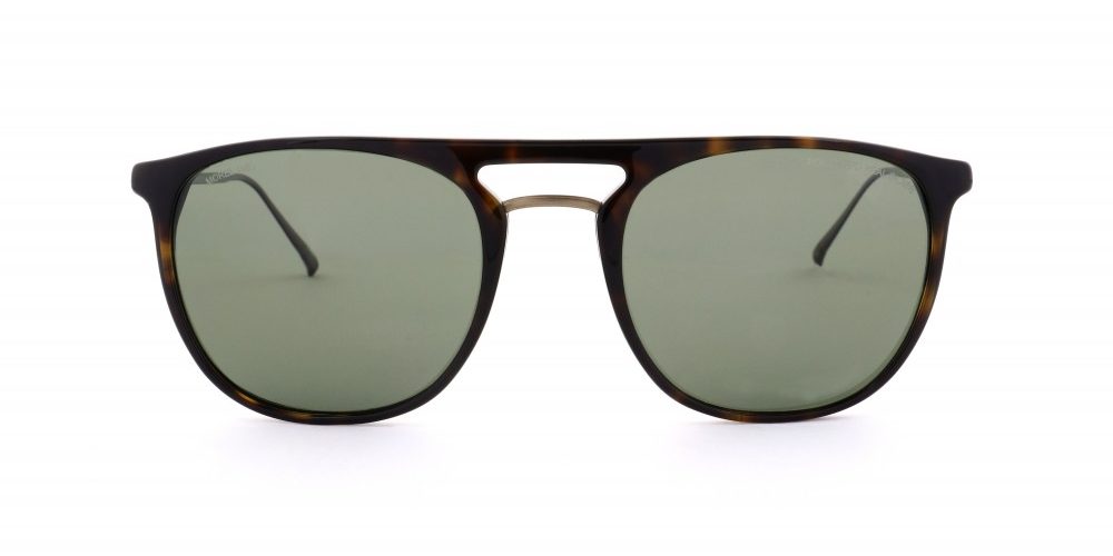 MOREL-Sunglasses--men-sunglasses-Acetate-rectangle