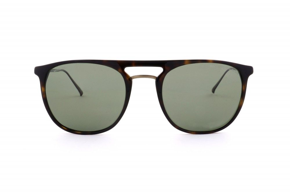MOREL-Sunglasses--men-sunglasses-Acetate-rectangle