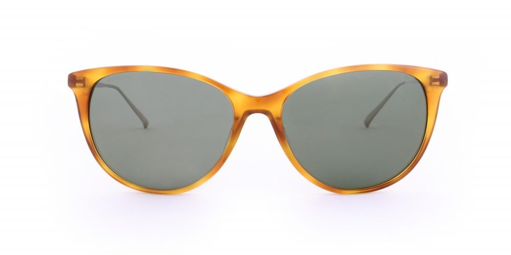 Sunglasses MOREL World