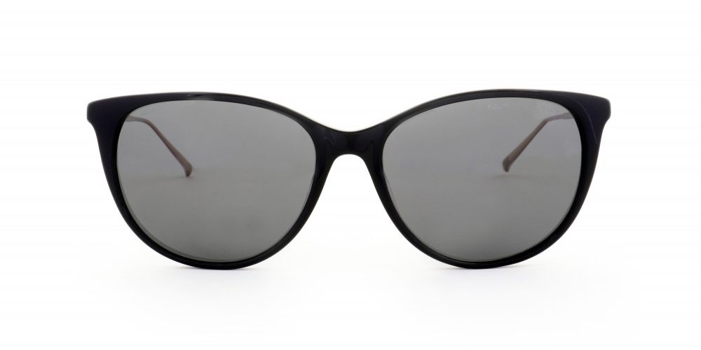 Sunglasses MOREL World