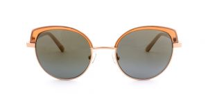 MOREL-Sunglasses--women-sunglasses-Acetate-pantos