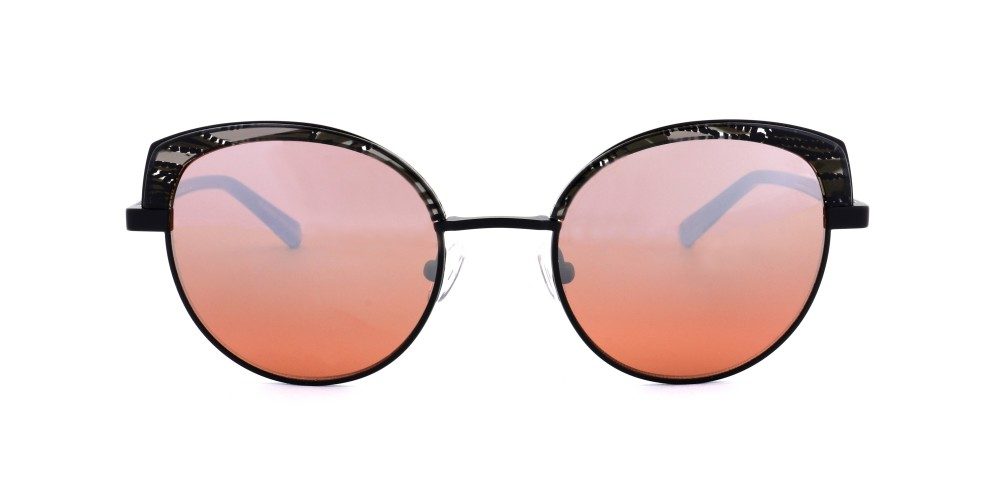 MOREL-Sunglasses--women-sunglasses-Acetate-pantos