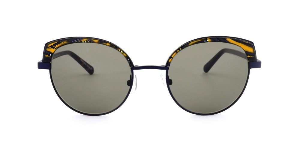 MOREL-Sunglasses--women-sunglasses-Acetate-pantos