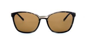 MOREL-Sunglasses--women-sunglasses-Acetate-rectangle