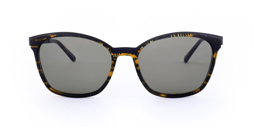 MOREL-Sunglasses--women-sunglasses-Acetate-rectangle