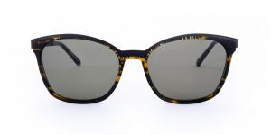 MOREL-Sunglasses--women-sunglasses-Acetate-rectangle