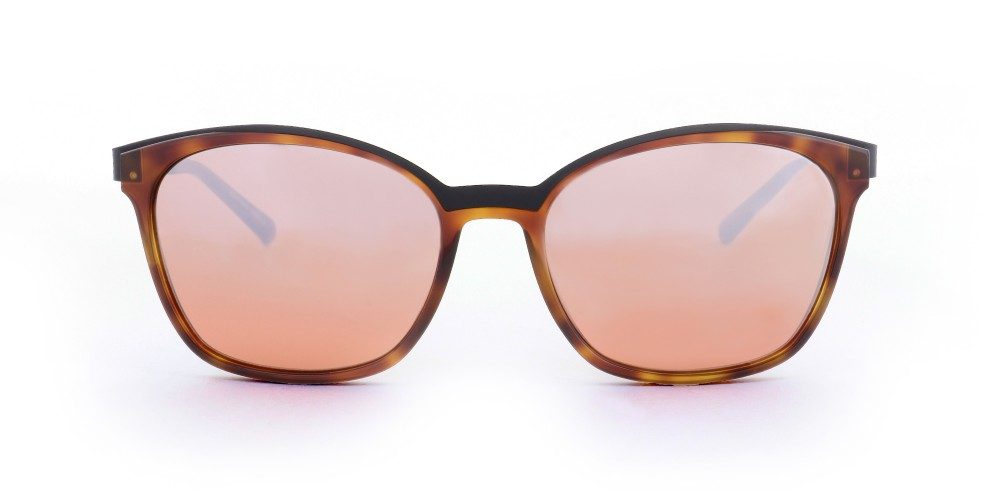 MOREL-Sunglasses--women-sunglasses-Acetate-rectangle