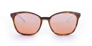 MOREL-Sunglasses--women-sunglasses-Acetate-rectangle