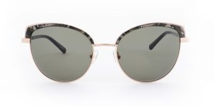 MOREL-Sunglasses--women-sunglasses-Acetate-pantos