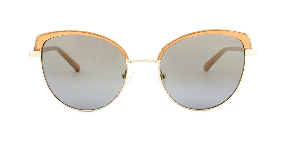 MOREL-Sunglasses--women-sunglasses-Acetate-pantos