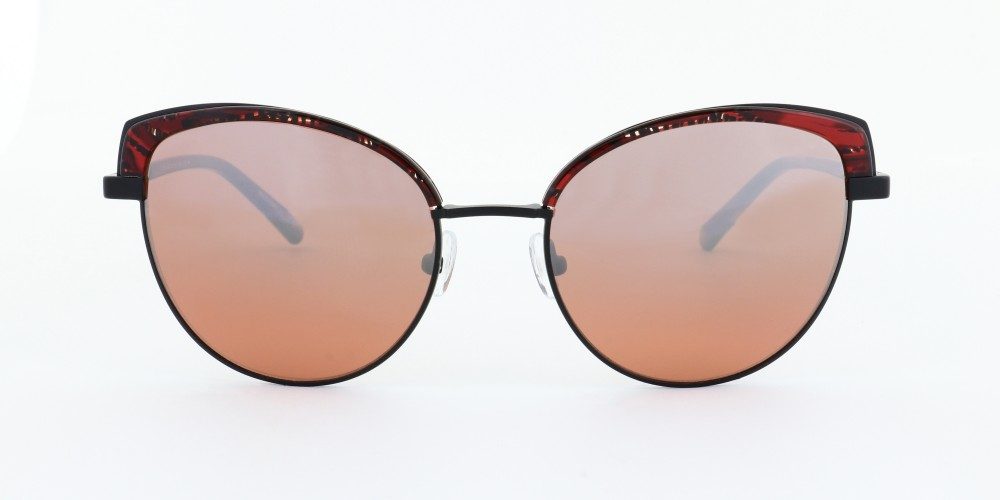 MOREL-Sunglasses--women-sunglasses-Acetate-pantos
