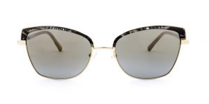 MOREL-Sunglasses--women-sunglasses-Acetate-papillon