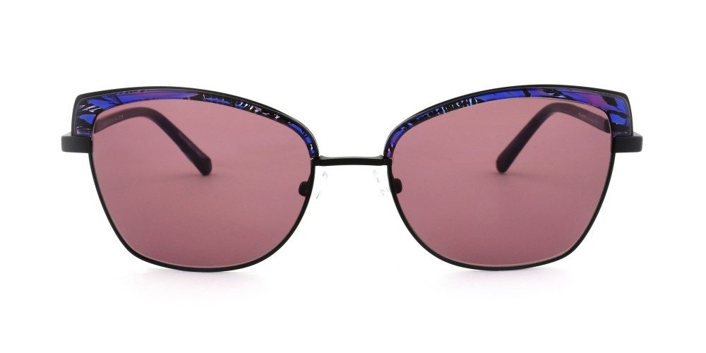 MOREL-Sunglasses--women-sunglasses-Acetate-papillon