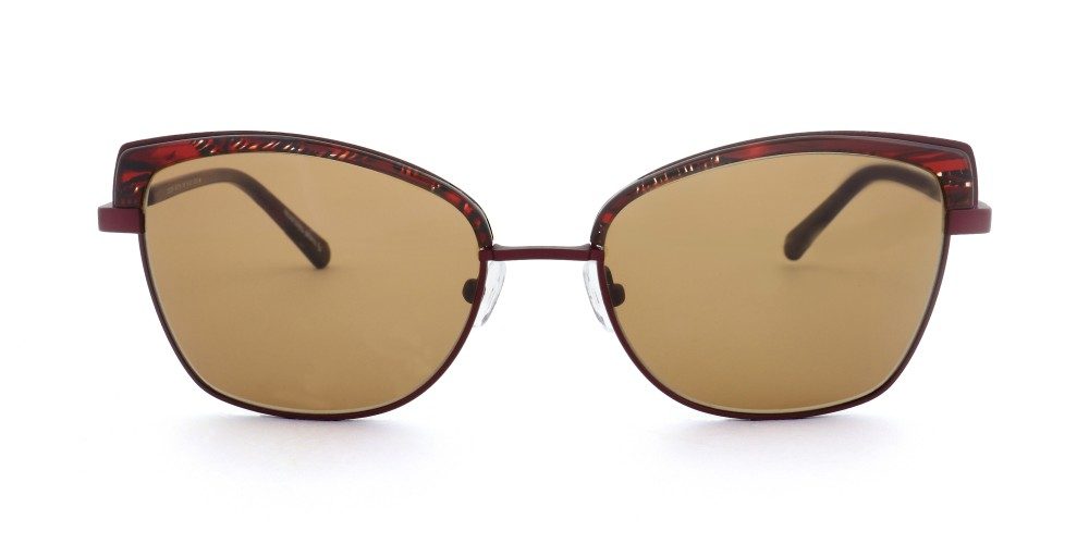 MOREL-Sunglasses--women-sunglasses-Acetate-papillon