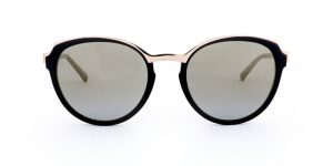 MOREL-Sunglasses--women-sunglasses-Acetate-pantos