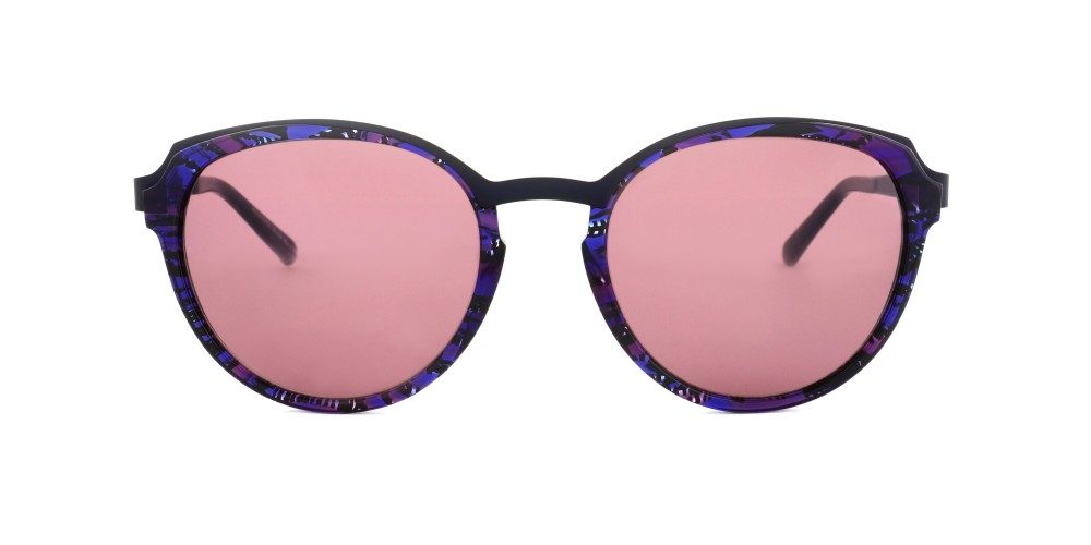 MOREL-Sunglasses--women-sunglasses-Acetate-pantos