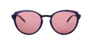 MOREL-Sunglasses--women-sunglasses-Acetate-pantos