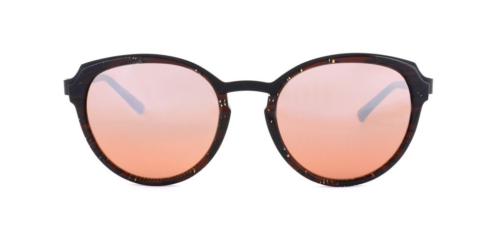 MOREL-Sunglasses--women-sunglasses-Acetate-pantos