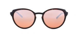 MOREL-Sunglasses--women-sunglasses-Acetate-pantos