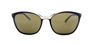 MOREL-Sunglasses--women-sunglasses-Acetate-rectangle
