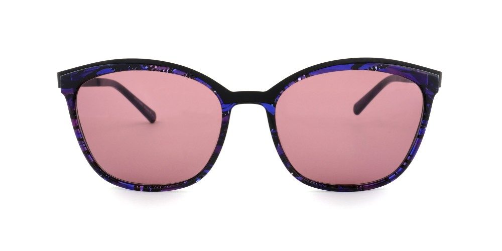 MOREL-Sunglasses--women-sunglasses-Acetate-rectangle