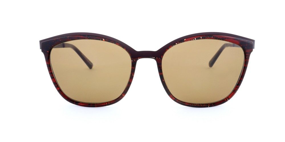 MOREL-Sunglasses--women-sunglasses-Acetate-rectangle