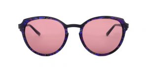MOREL-Sunglasses--women-sunglasses-Acetate-pantos