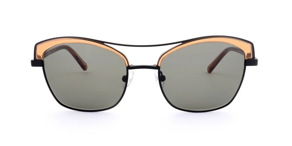 MOREL-Sunglasses--women-sunglasses-Acetate-pantos