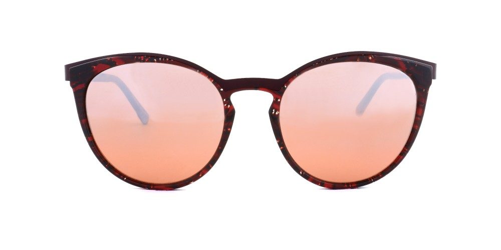 MOREL-Sunglasses--women-sunglasses-Acetate-pantos