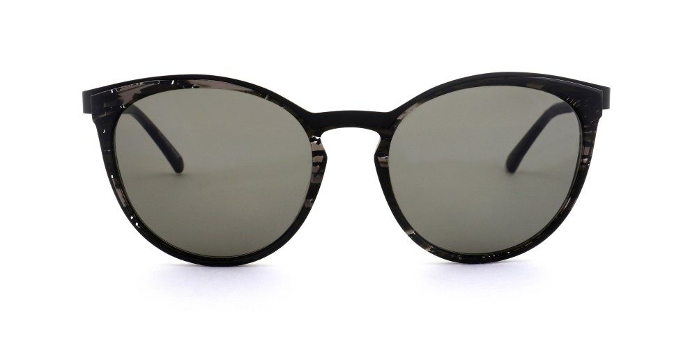 MOREL-Sunglasses--women-sunglasses-Acetate-pantos