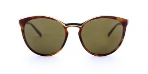MOREL-Sunglasses--women-sunglasses-Acetate-pantos