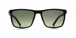 MOREL-Sunglasses--men-sunglasses--rectangle