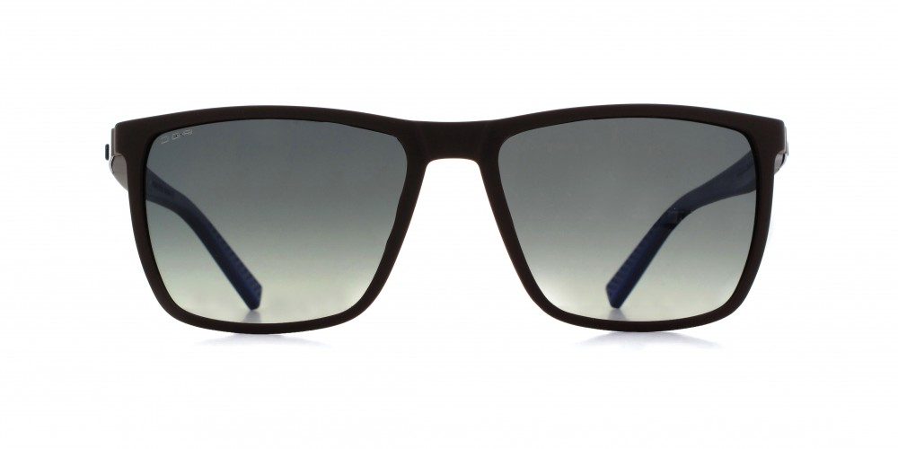 MOREL-Sunglasses--men-sunglasses--rectangle