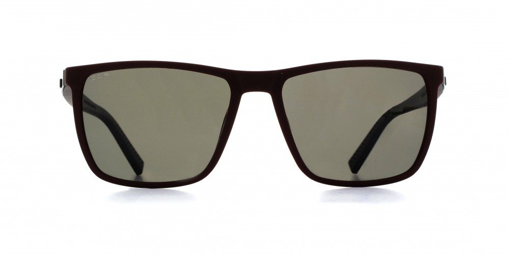 MOREL-Sunglasses--men-sunglasses--rectangle