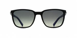 MOREL-Sunglasses--men-sunglasses--rectangle
