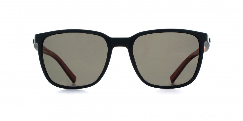 MOREL-Sunglasses--men-sunglasses--rectangle