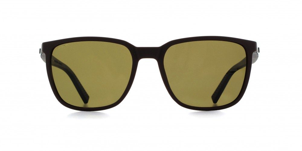 MOREL-Sunglasses--men-sunglasses--rectangle