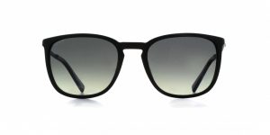 MOREL-Sunglasses--men-sunglasses-Acetate-pantos