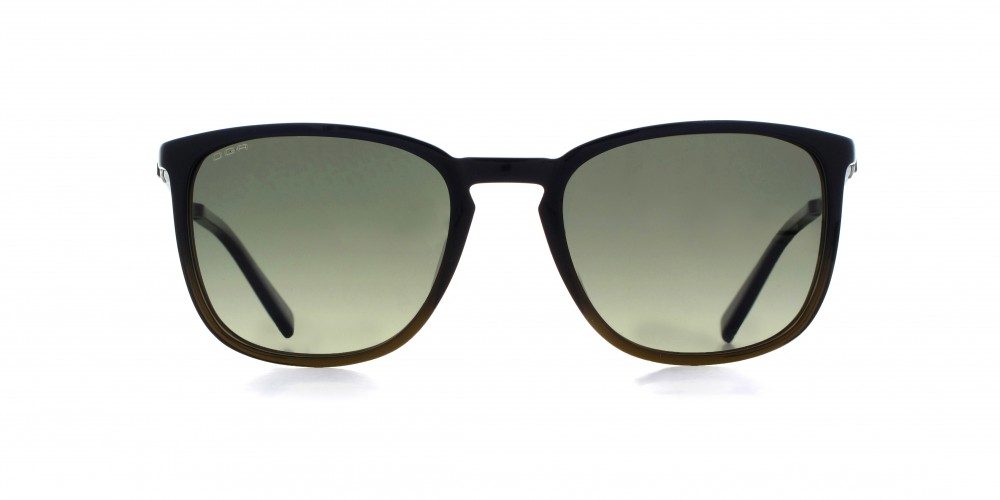 MOREL-Sunglasses--men-sunglasses-Acetate-pantos