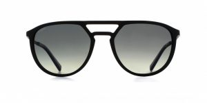 MOREL-Sunglasses--men-sunglasses-Acetate-pilot